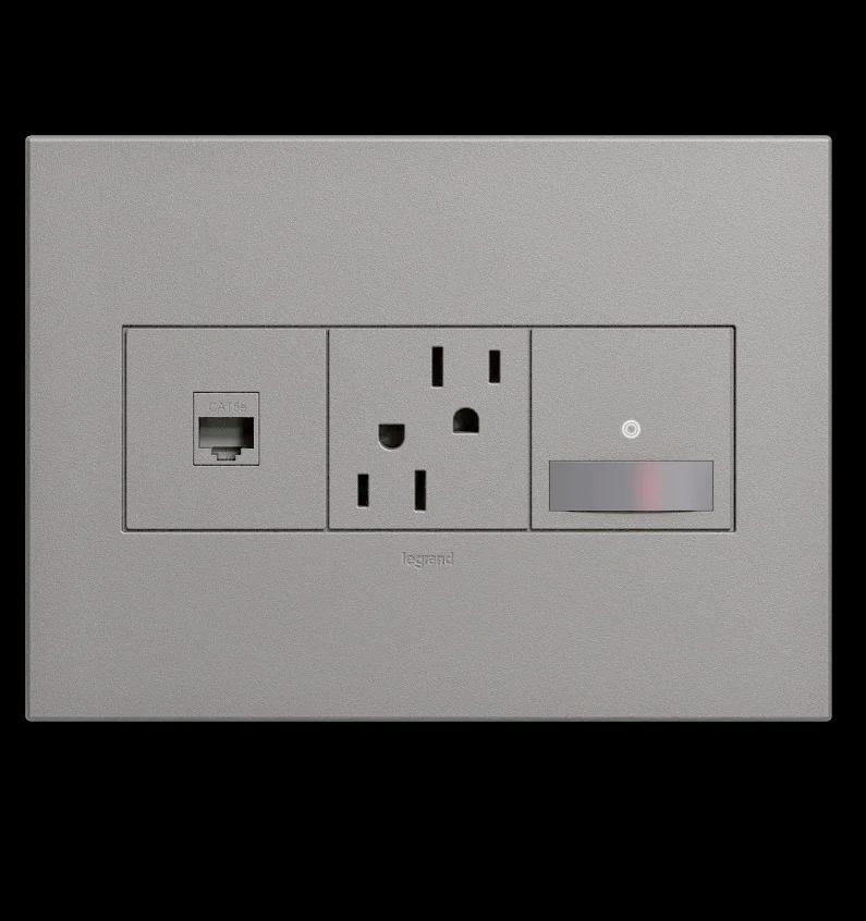 ROOM Office Phone Booth and Privacy Pod for the Office