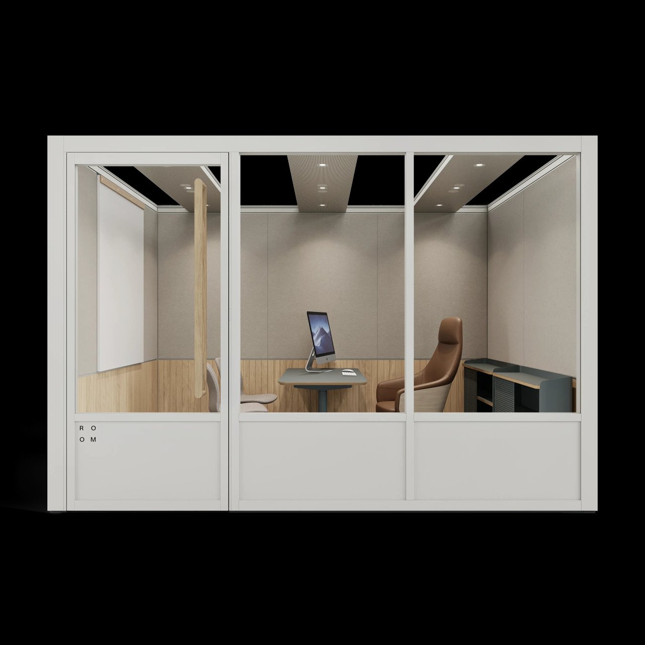 Room L