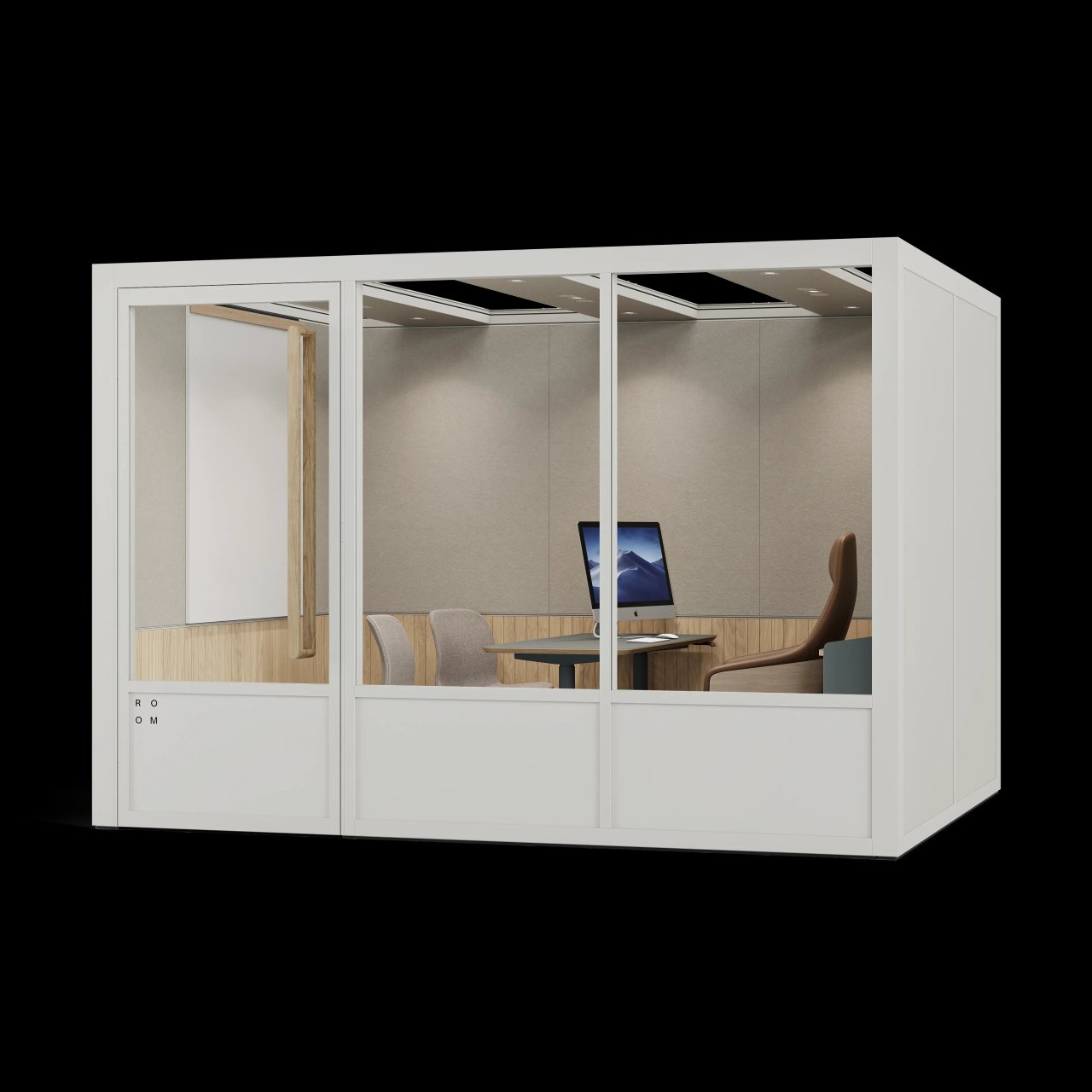 Room L