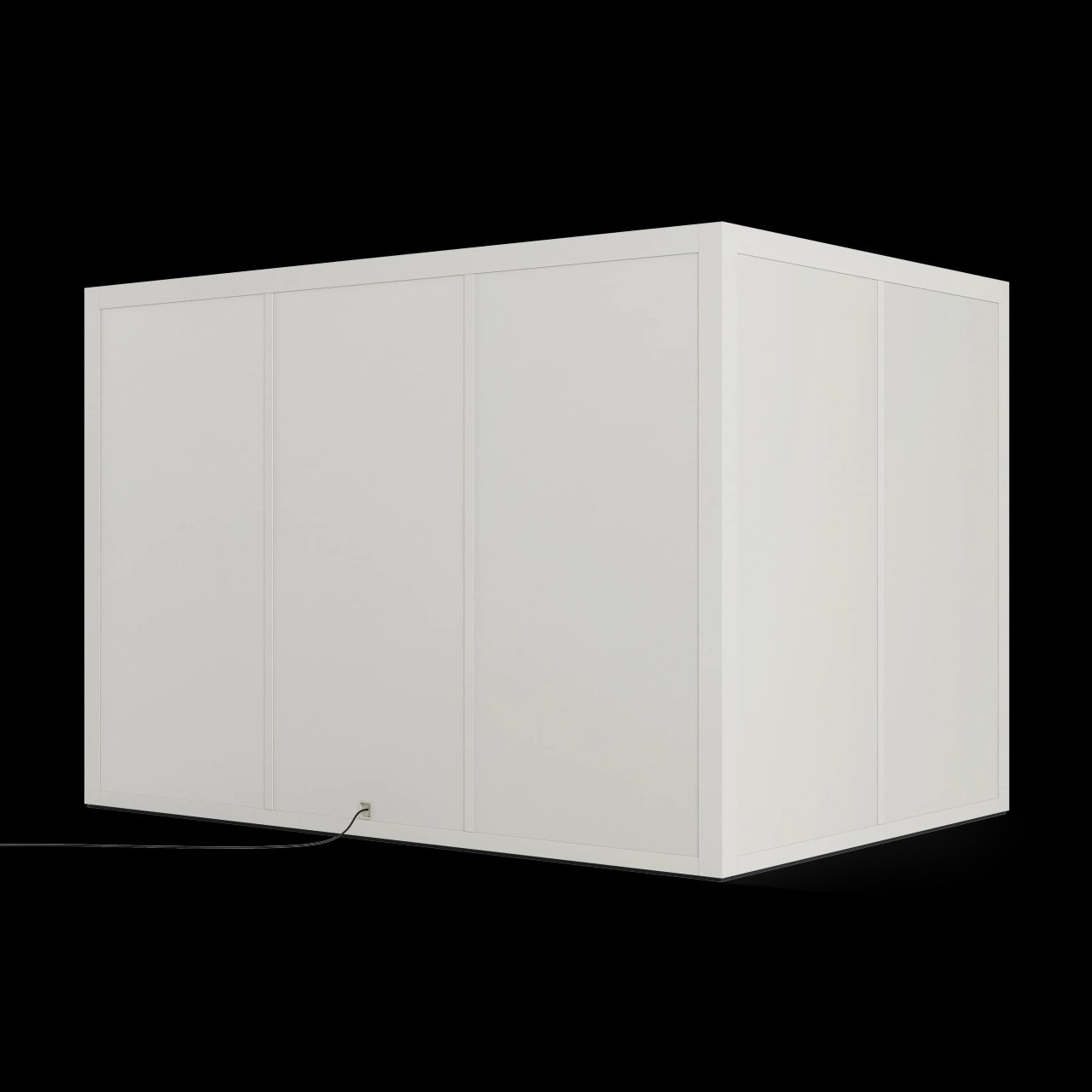 Room L
