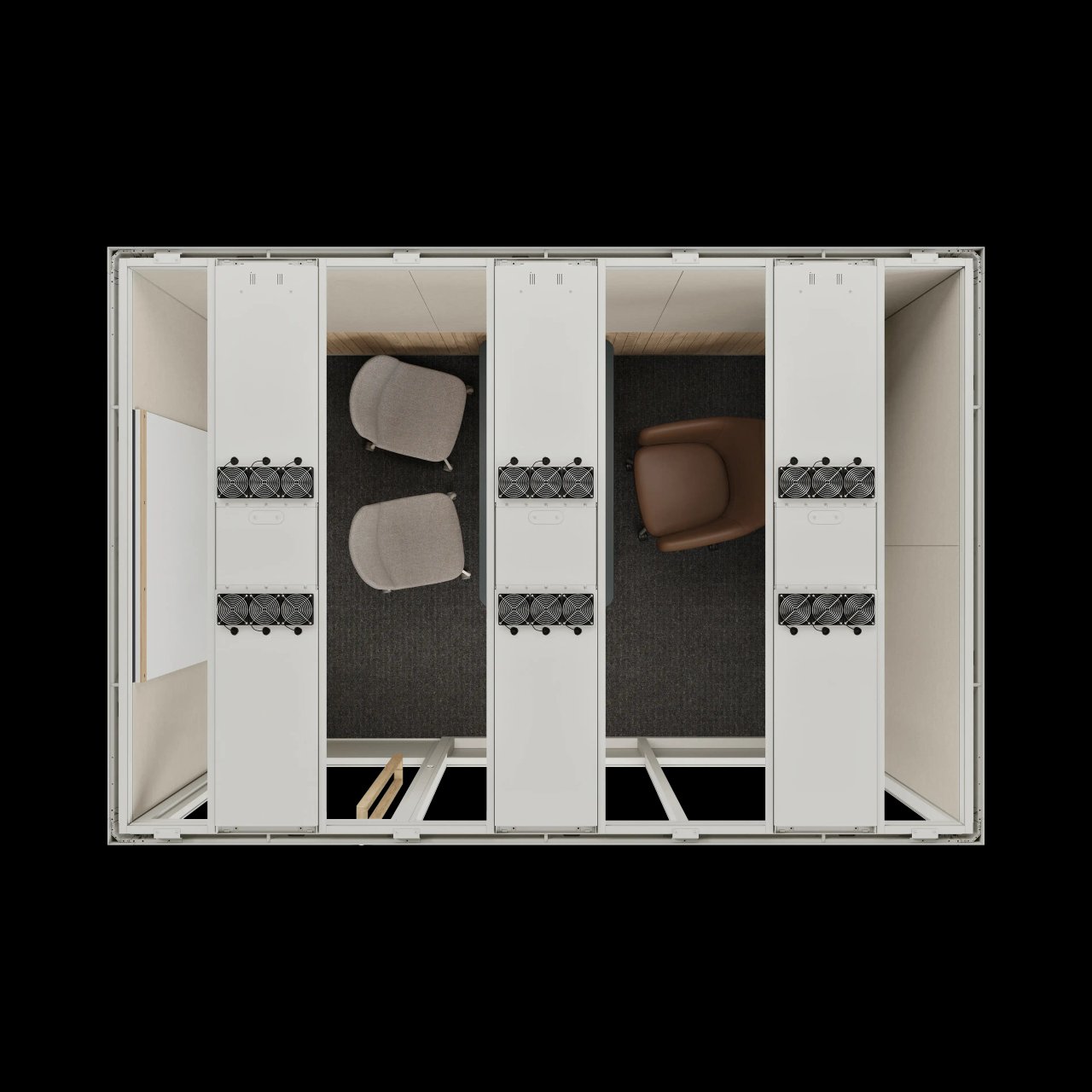 Room L
