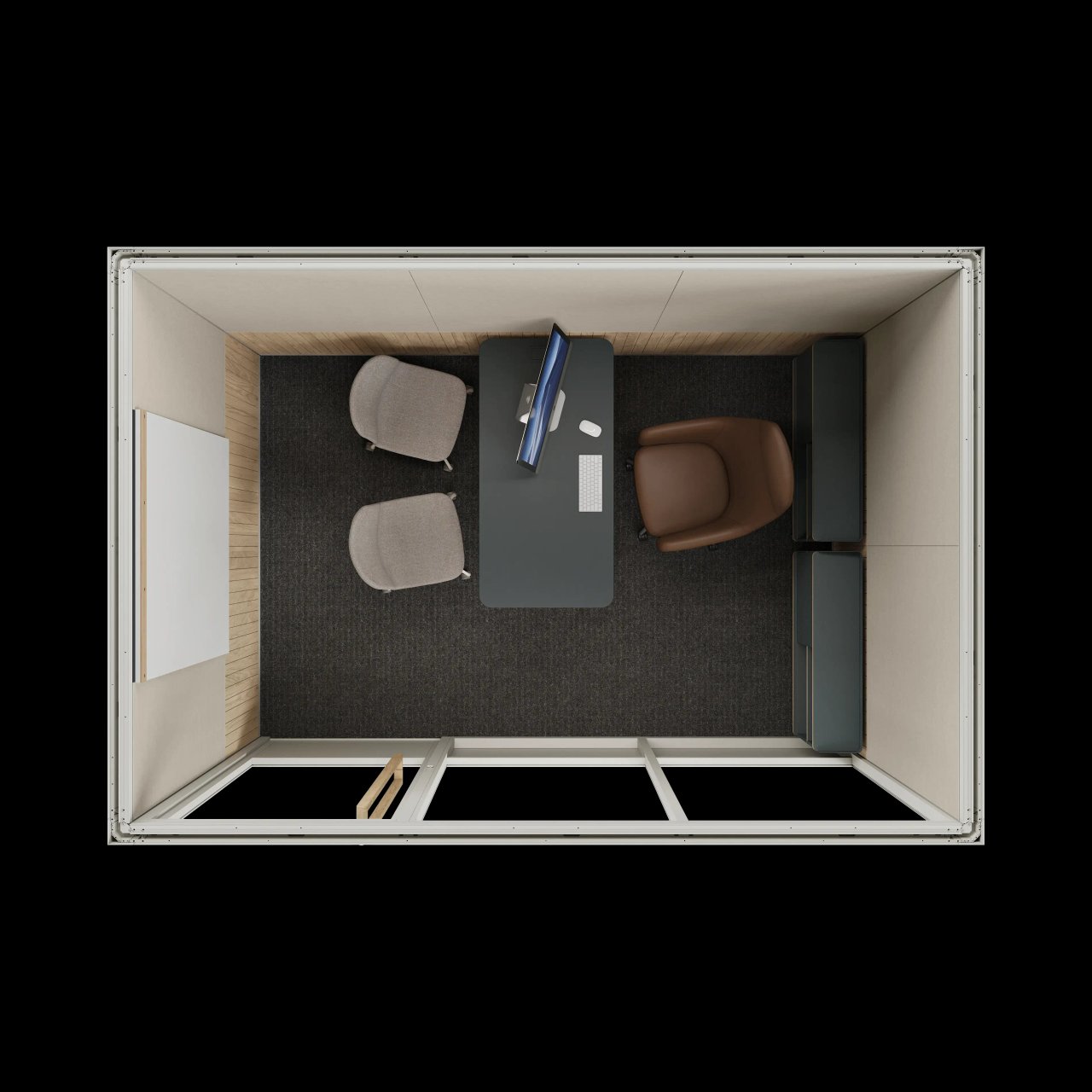 Room L